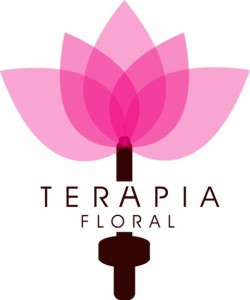 Terapia-floral-1